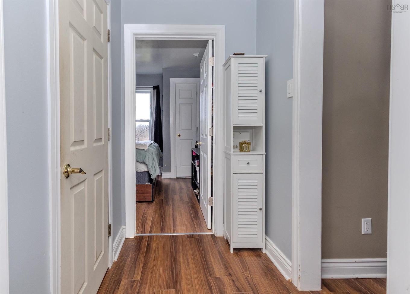 82 Beacon Street, Glace Bay, NS