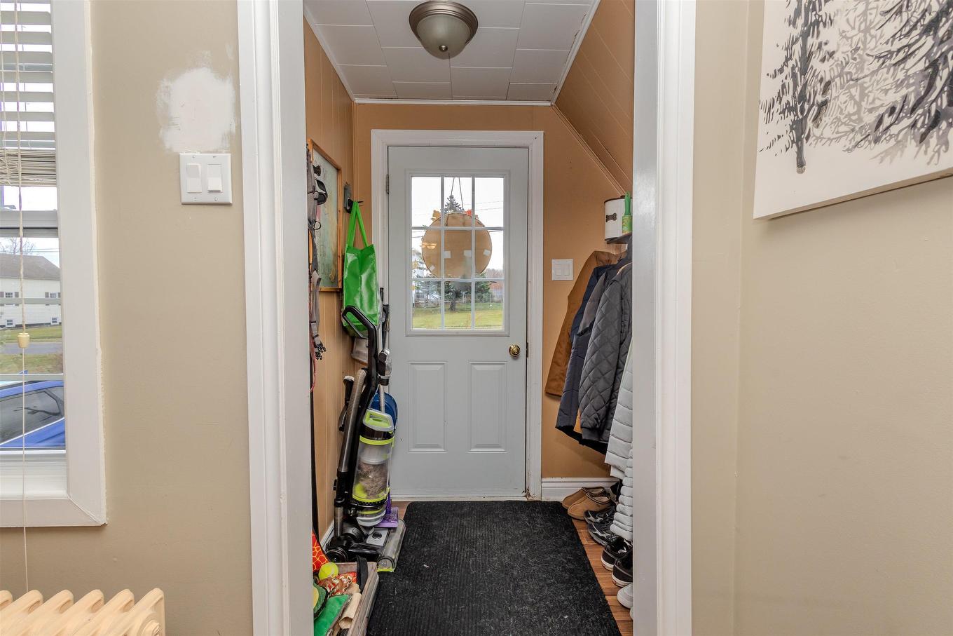 82 Beacon Street, Glace Bay, NS