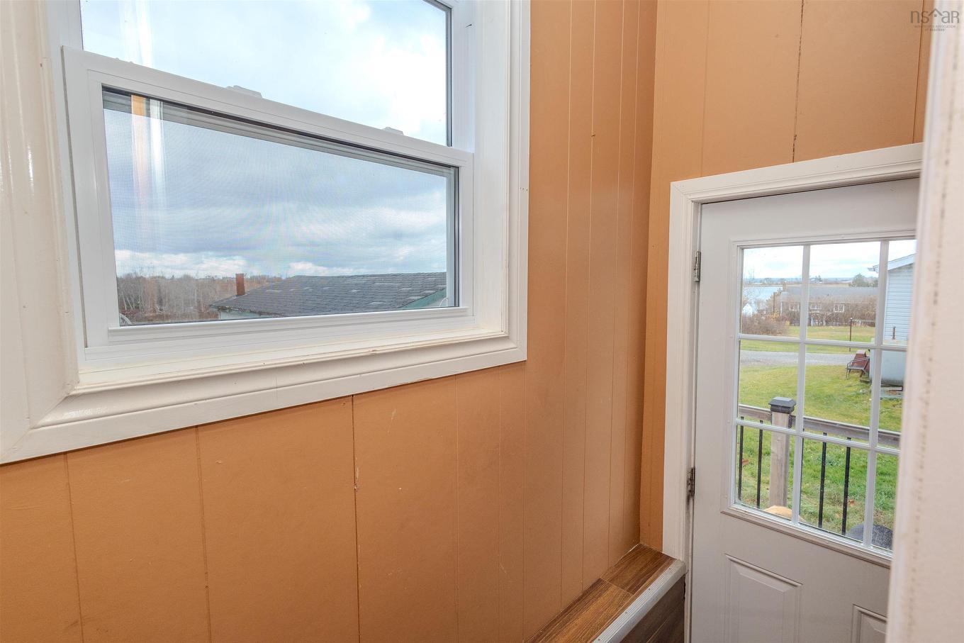 82 Beacon Street, Glace Bay, NS