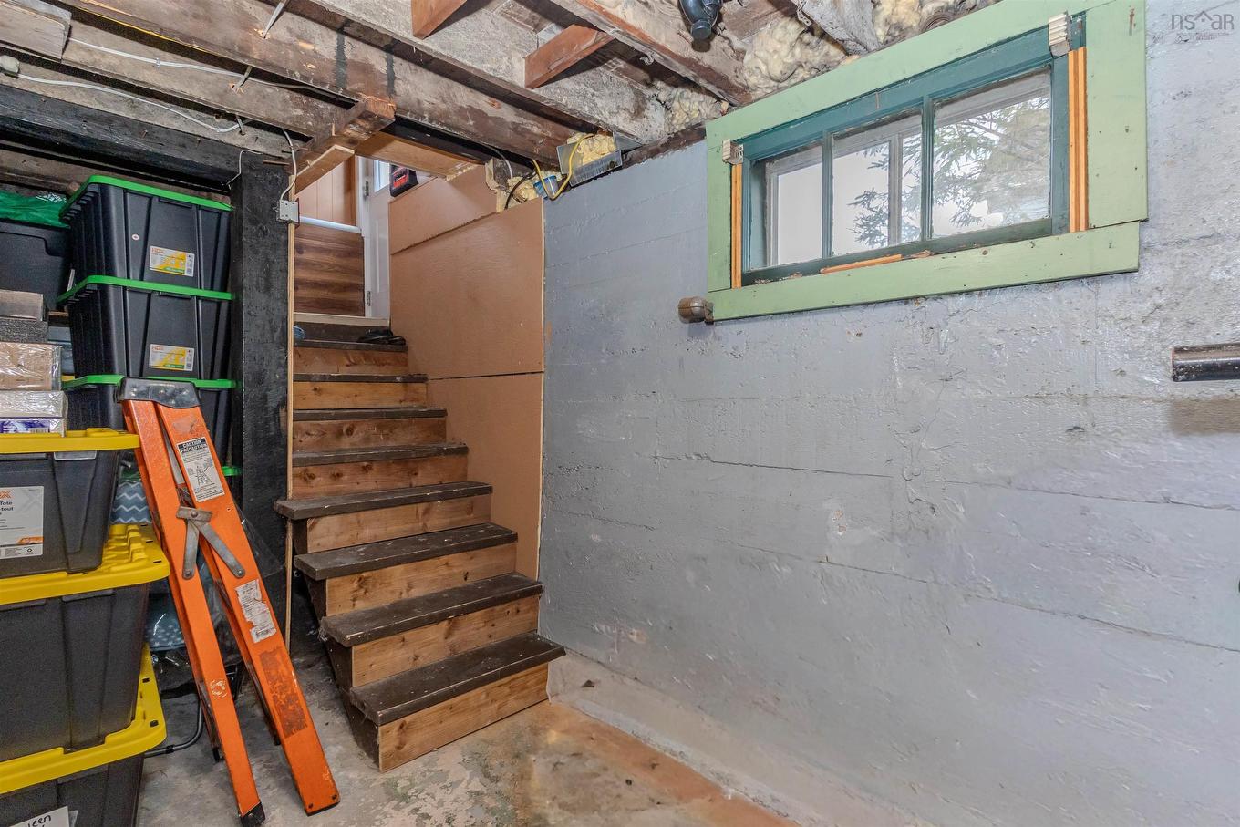 82 Beacon Street, Glace Bay, NS