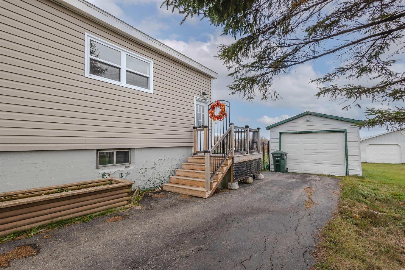 82 Beacon Street, Glace Bay, NS