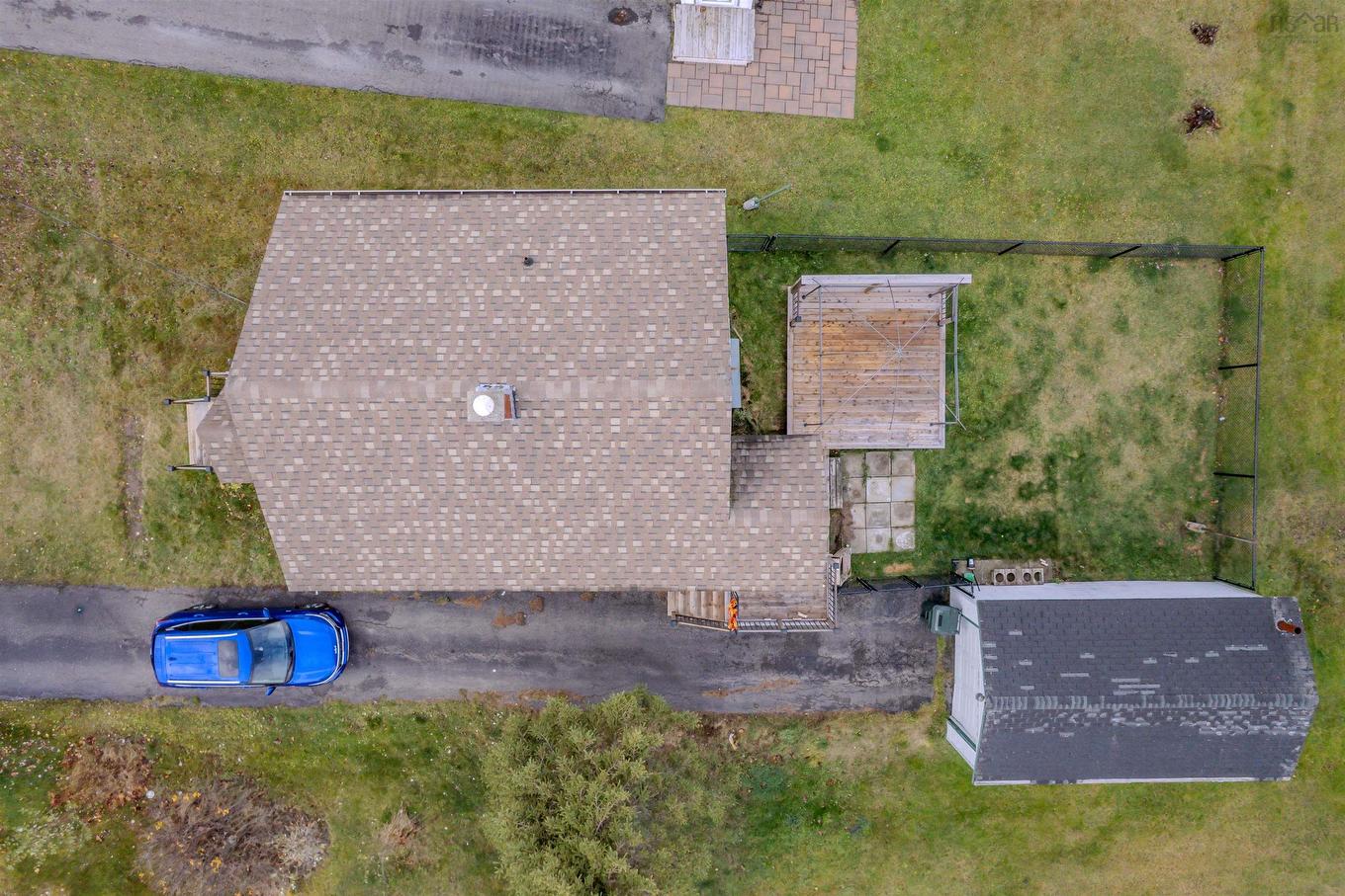 82 Beacon Street, Glace Bay, NS