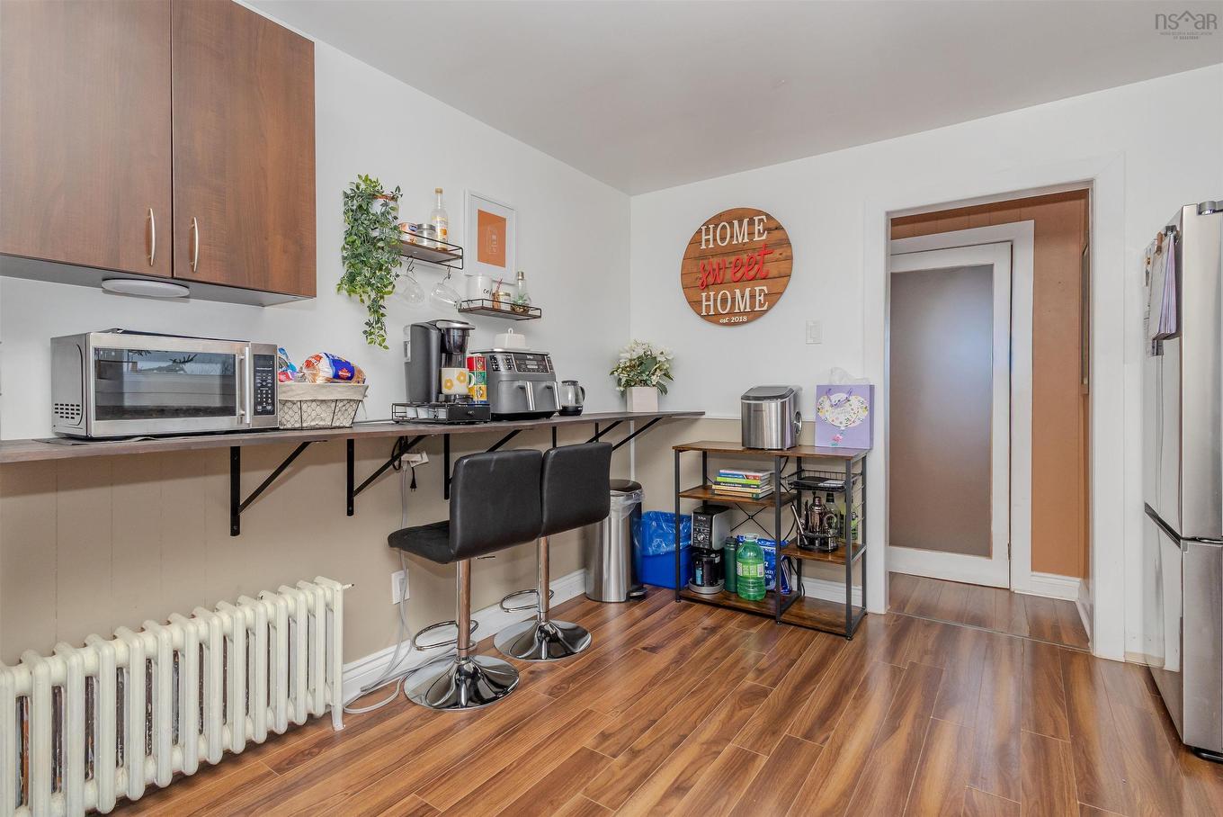 82 Beacon Street, Glace Bay, NS