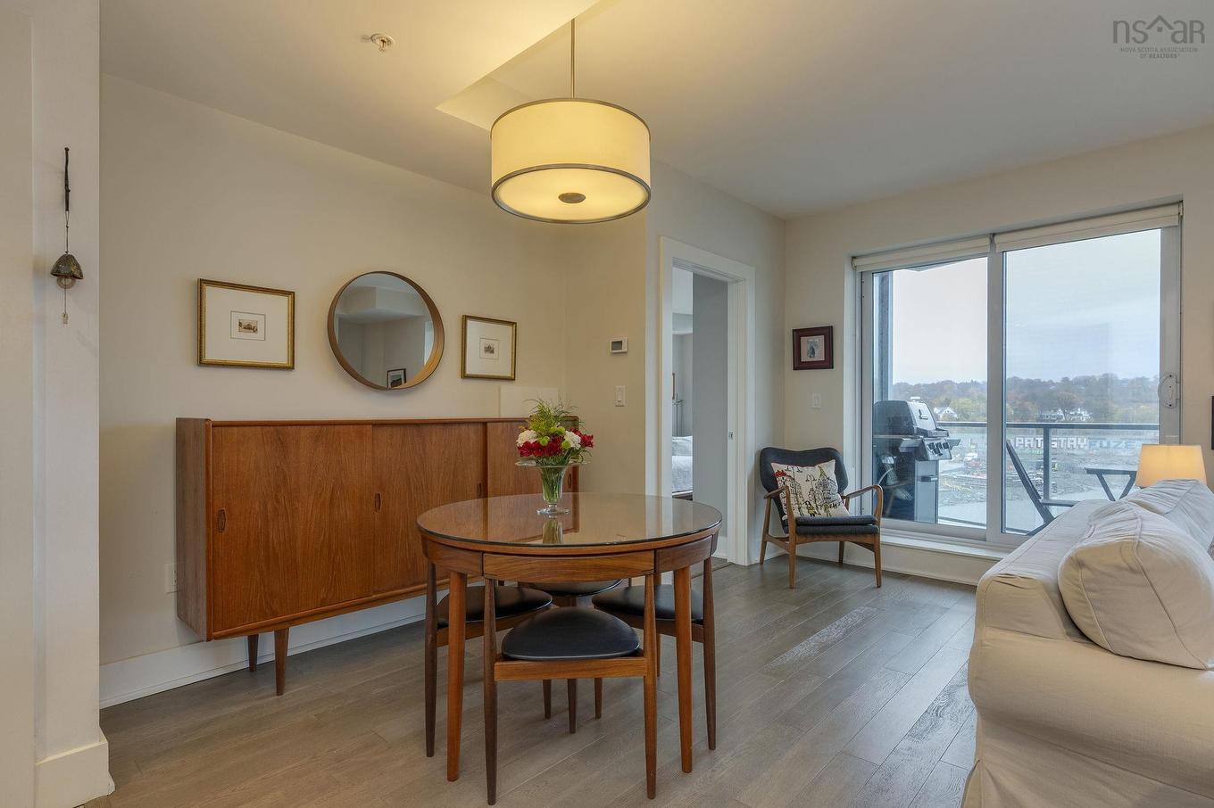 401 67 Kings Wharf Place, Dartmouth, NS