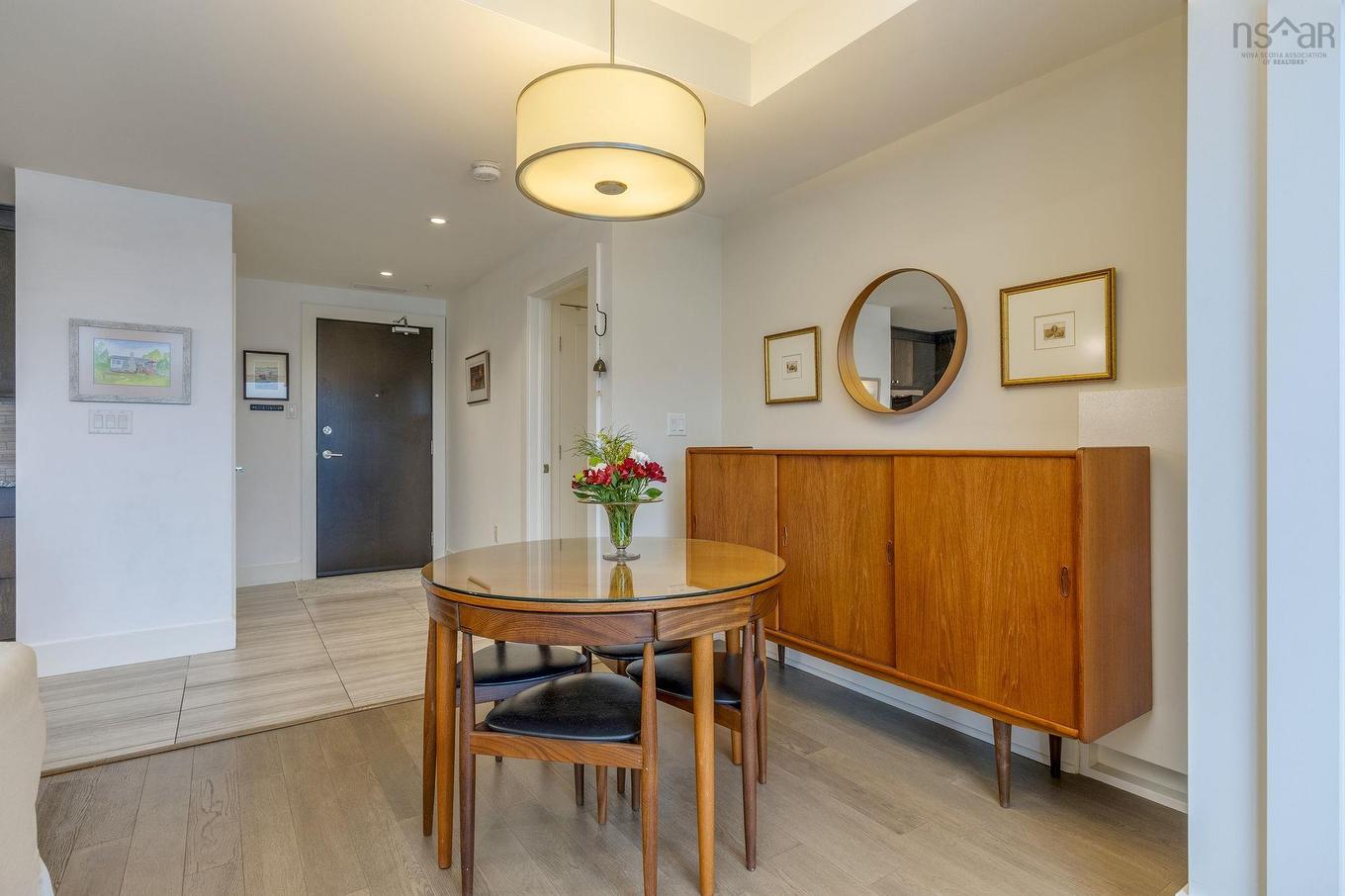 401 67 Kings Wharf Place, Dartmouth, NS