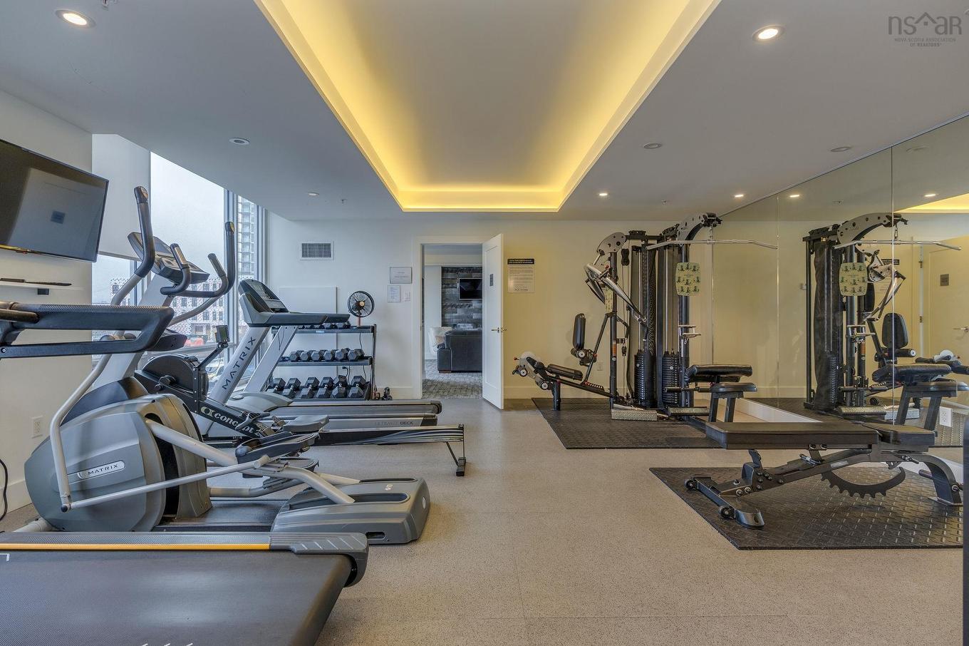 401 67 Kings Wharf Place, Dartmouth, NS