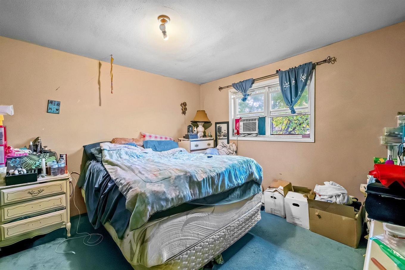 3 Dawson Court, Charlottetown, PE