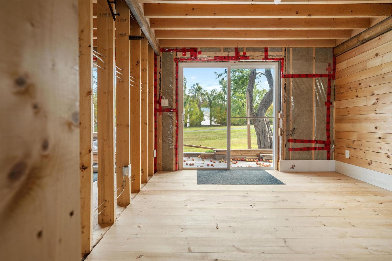 15 Birch Lane, Pictou Landing, NS