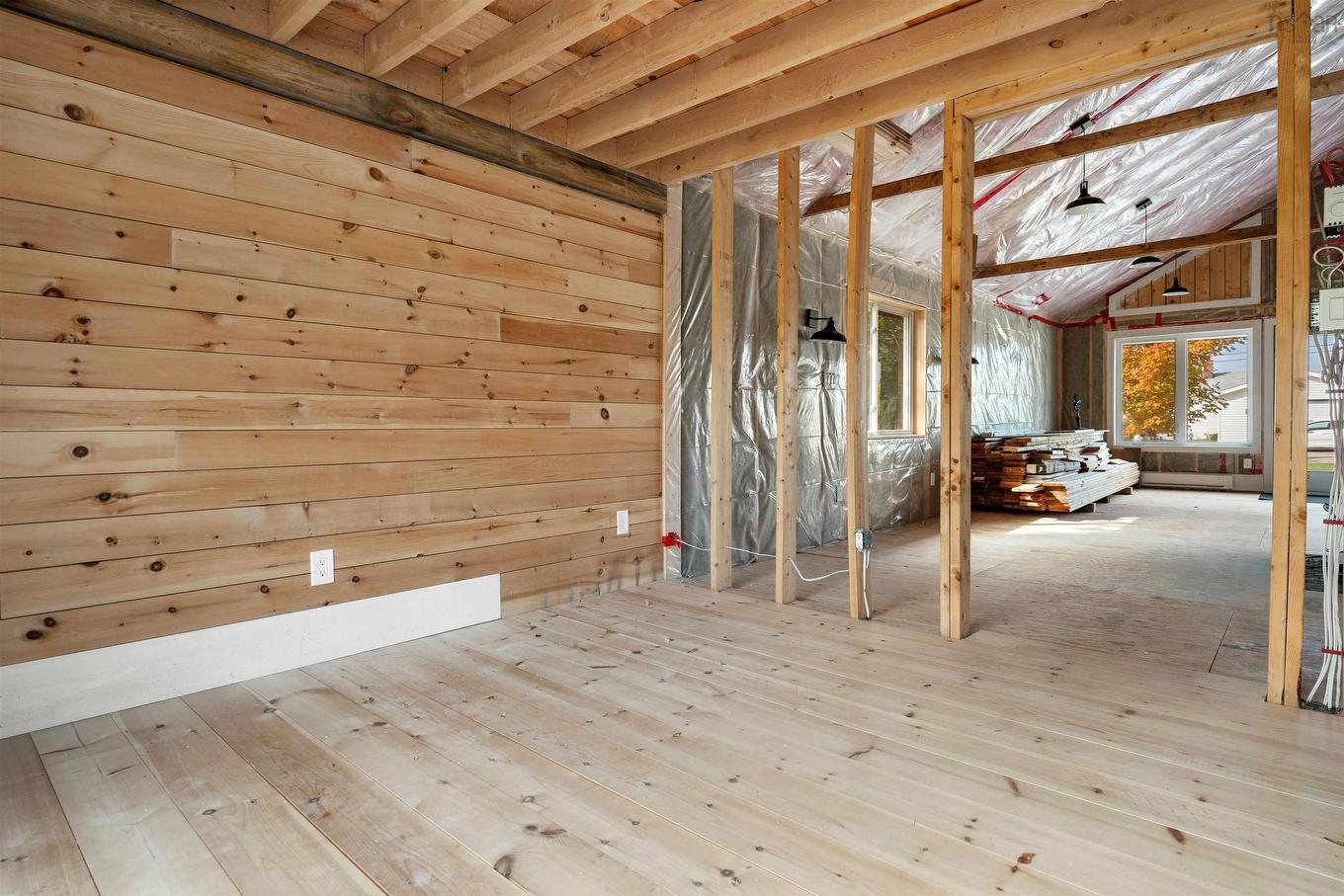 15 Birch Lane, Pictou Landing, NS