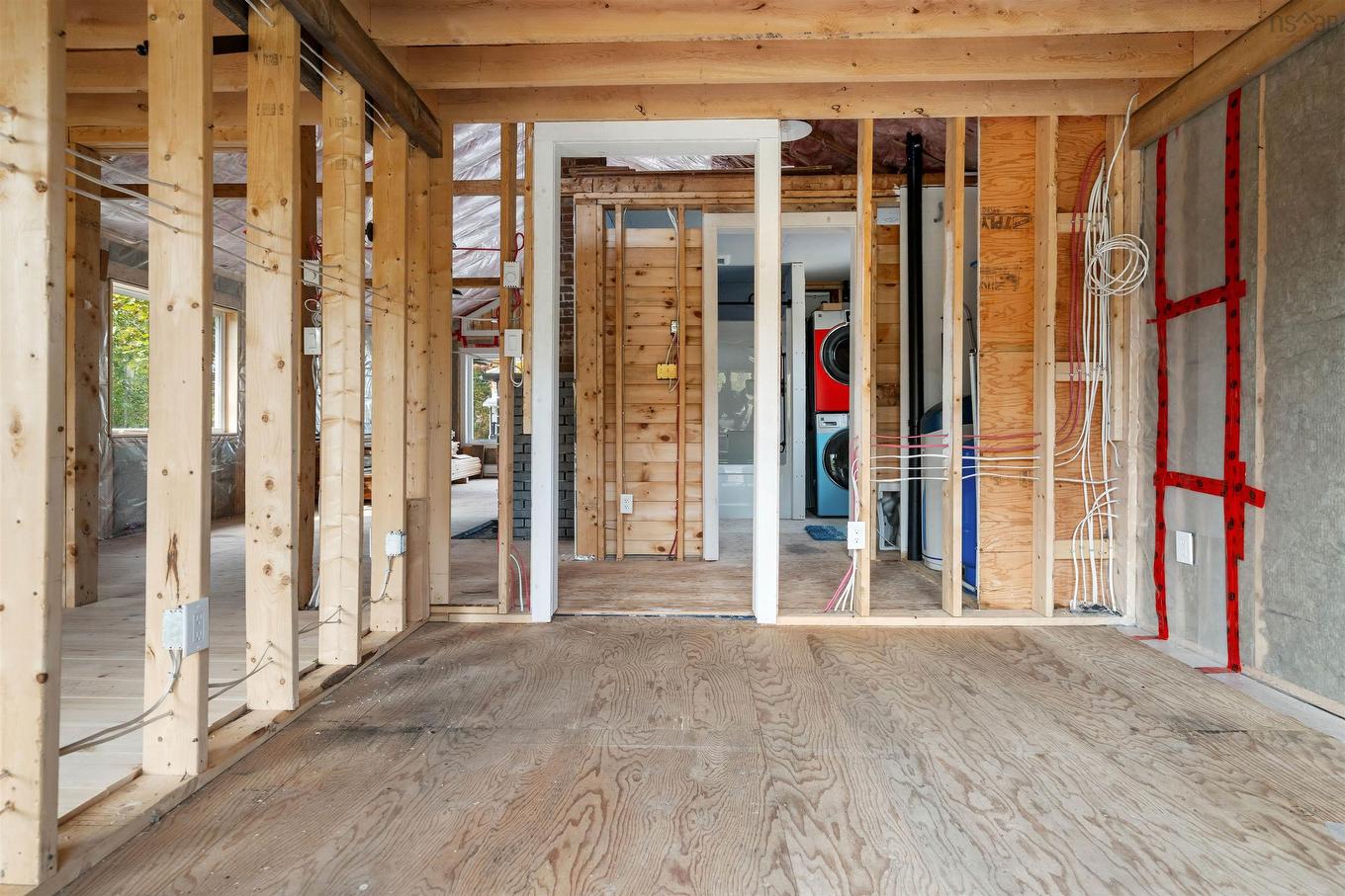 15 Birch Lane, Pictou Landing, NS