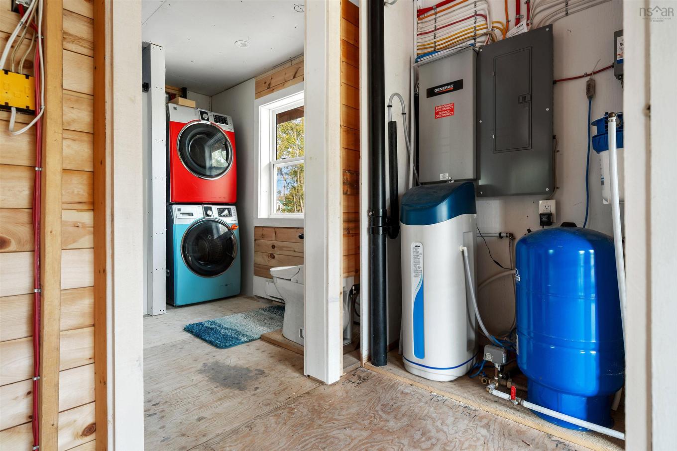 15 Birch Lane, Pictou Landing, NS