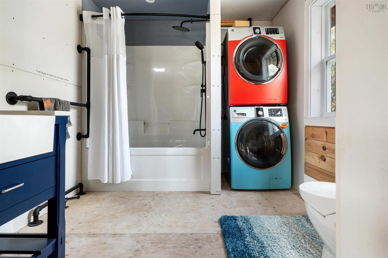 15 Birch Lane, Pictou Landing, NS