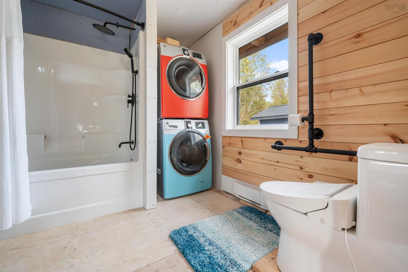 15 Birch Lane, Pictou Landing, NS