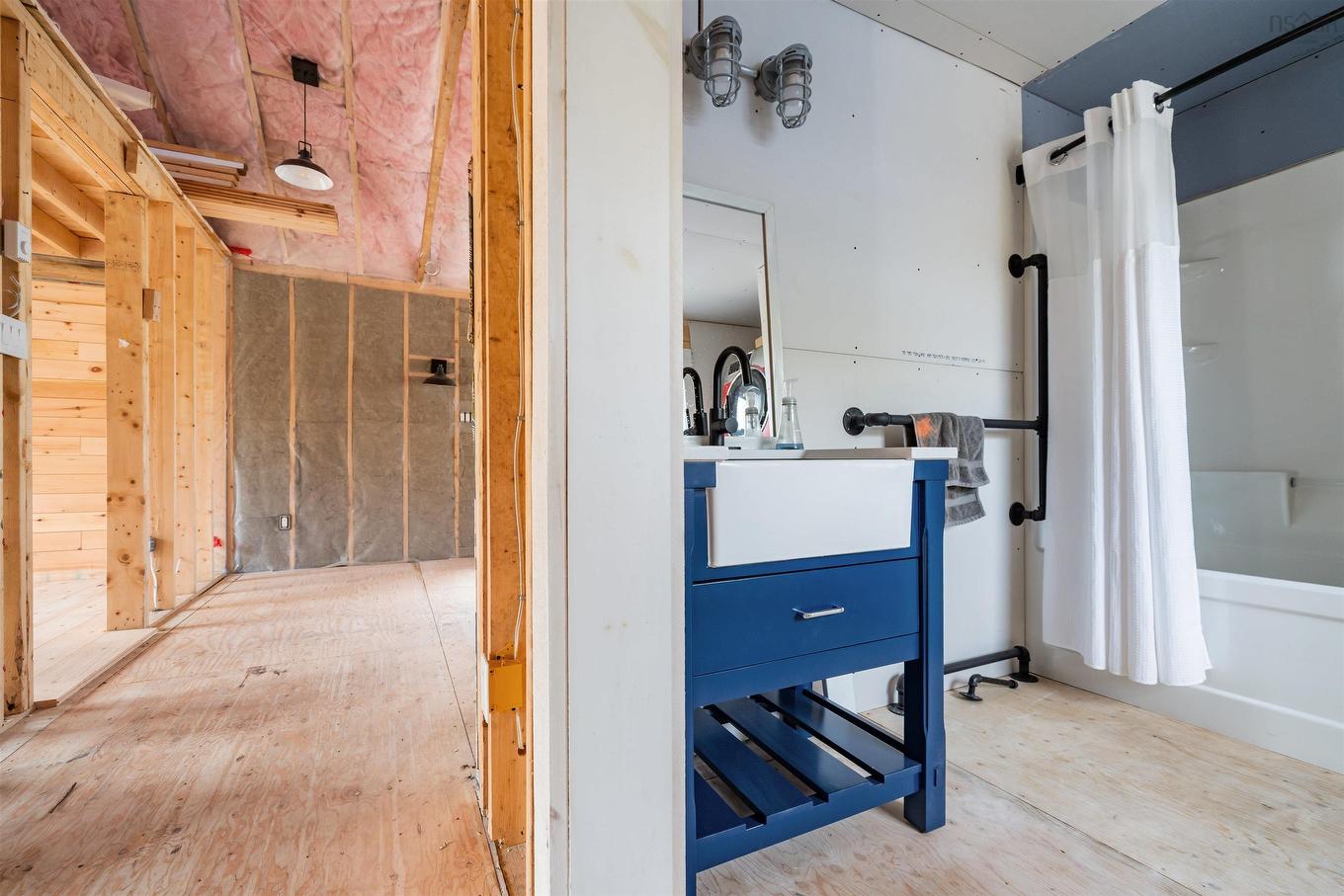 15 Birch Lane, Pictou Landing, NS