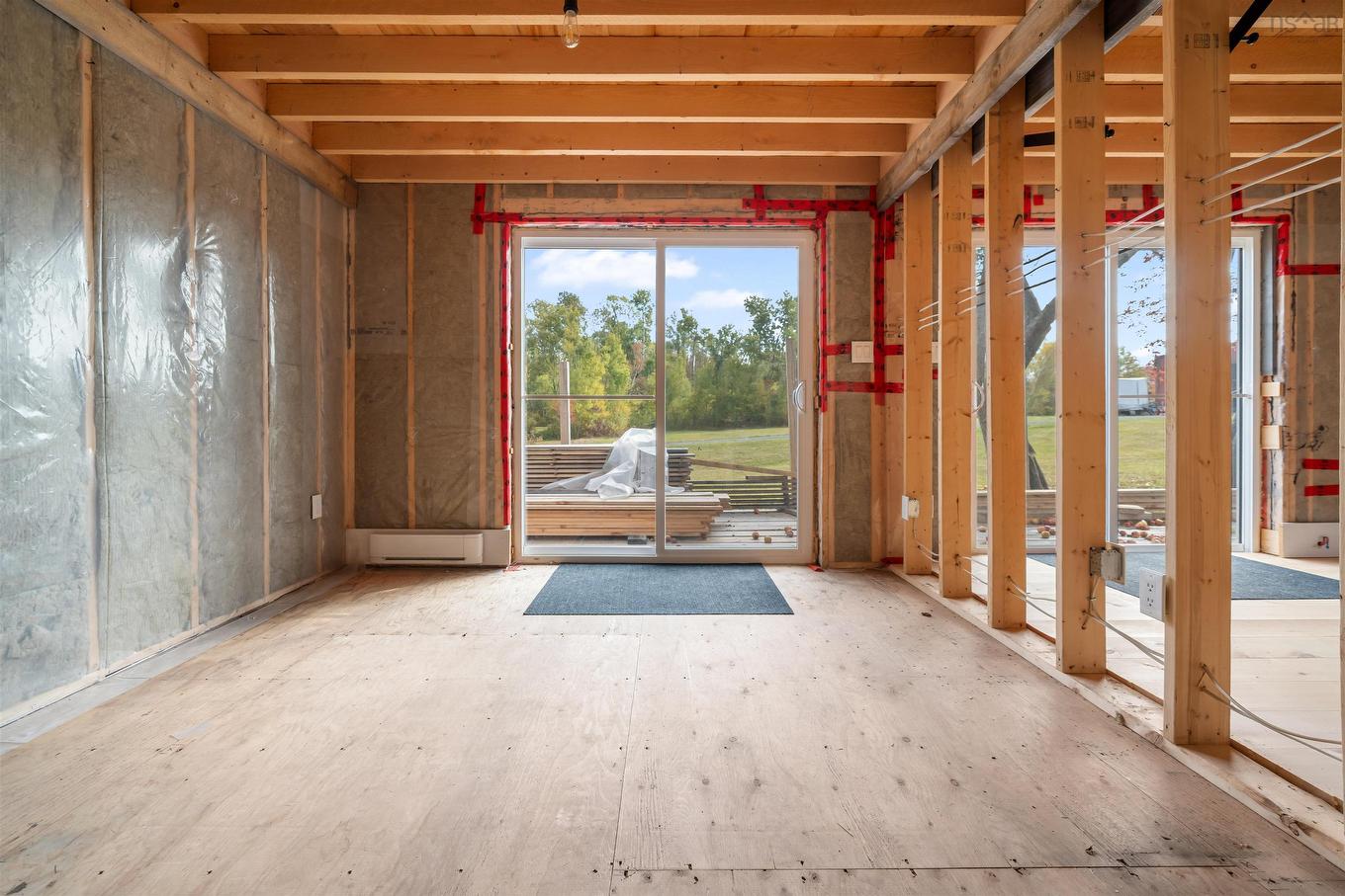 15 Birch Lane, Pictou Landing, NS