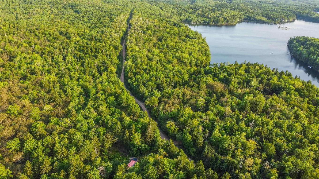 512 Eagle Rock Drive, Franey Corner, NS