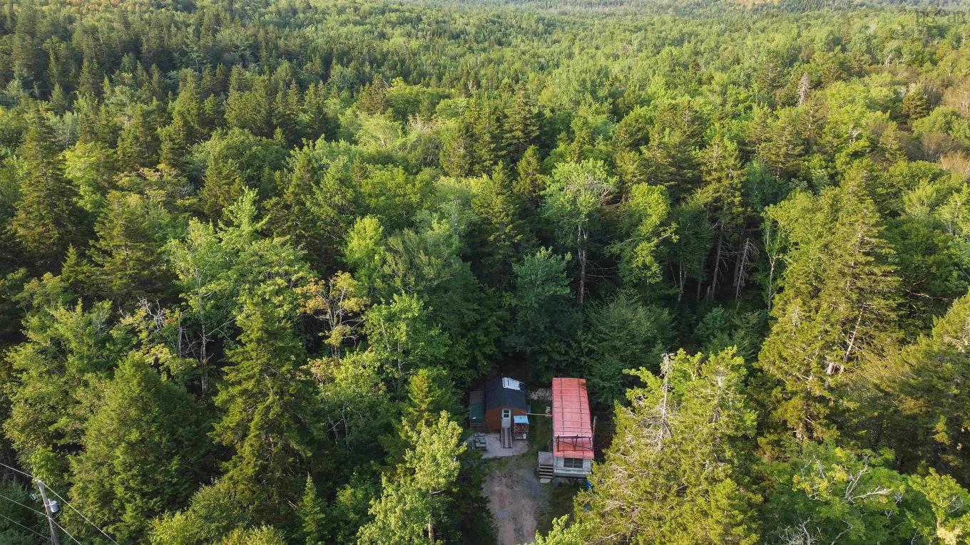 512 Eagle Rock Drive, Franey Corner, NS