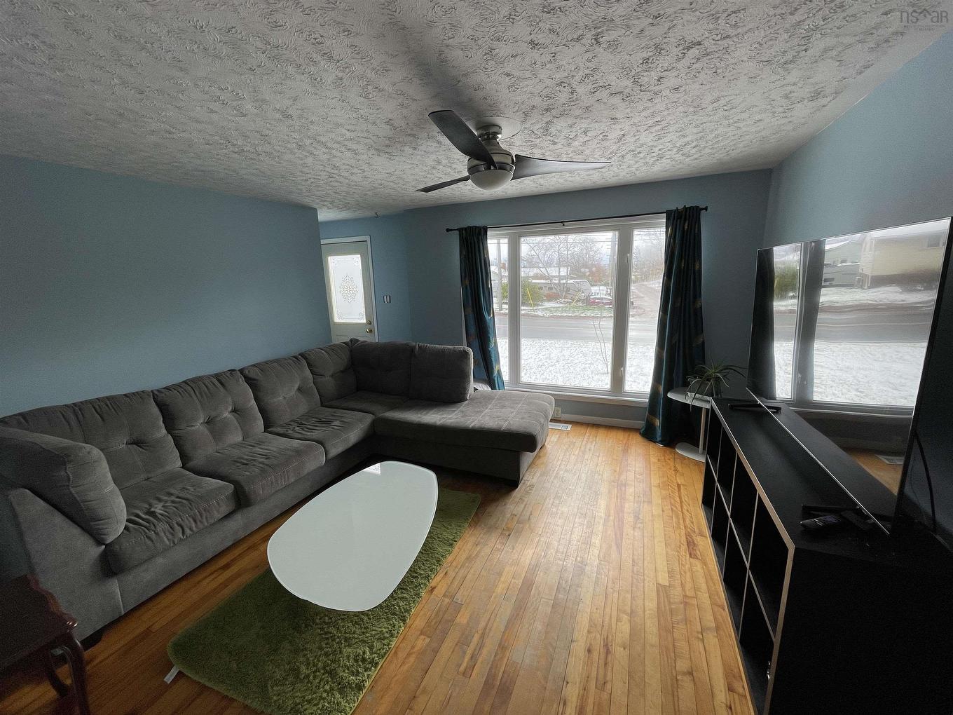 3 Onslow Road, Onslow, NS