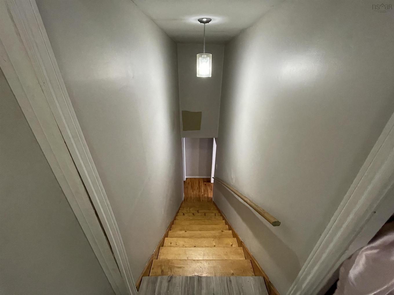 3 Onslow Road, Onslow, NS