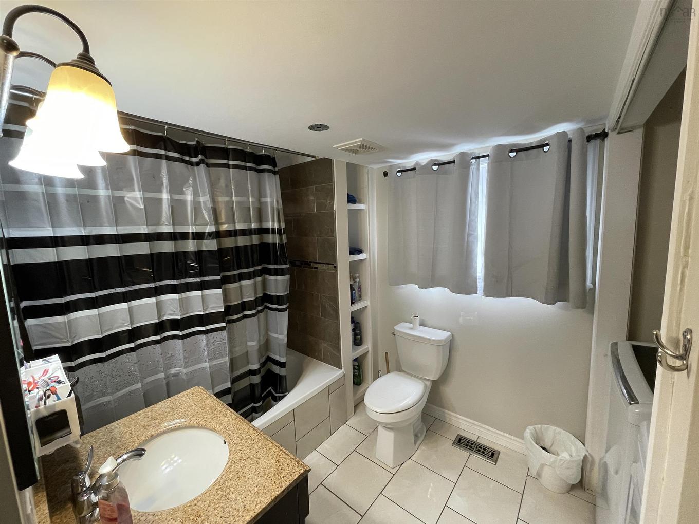 3 Onslow Road, Onslow, NS