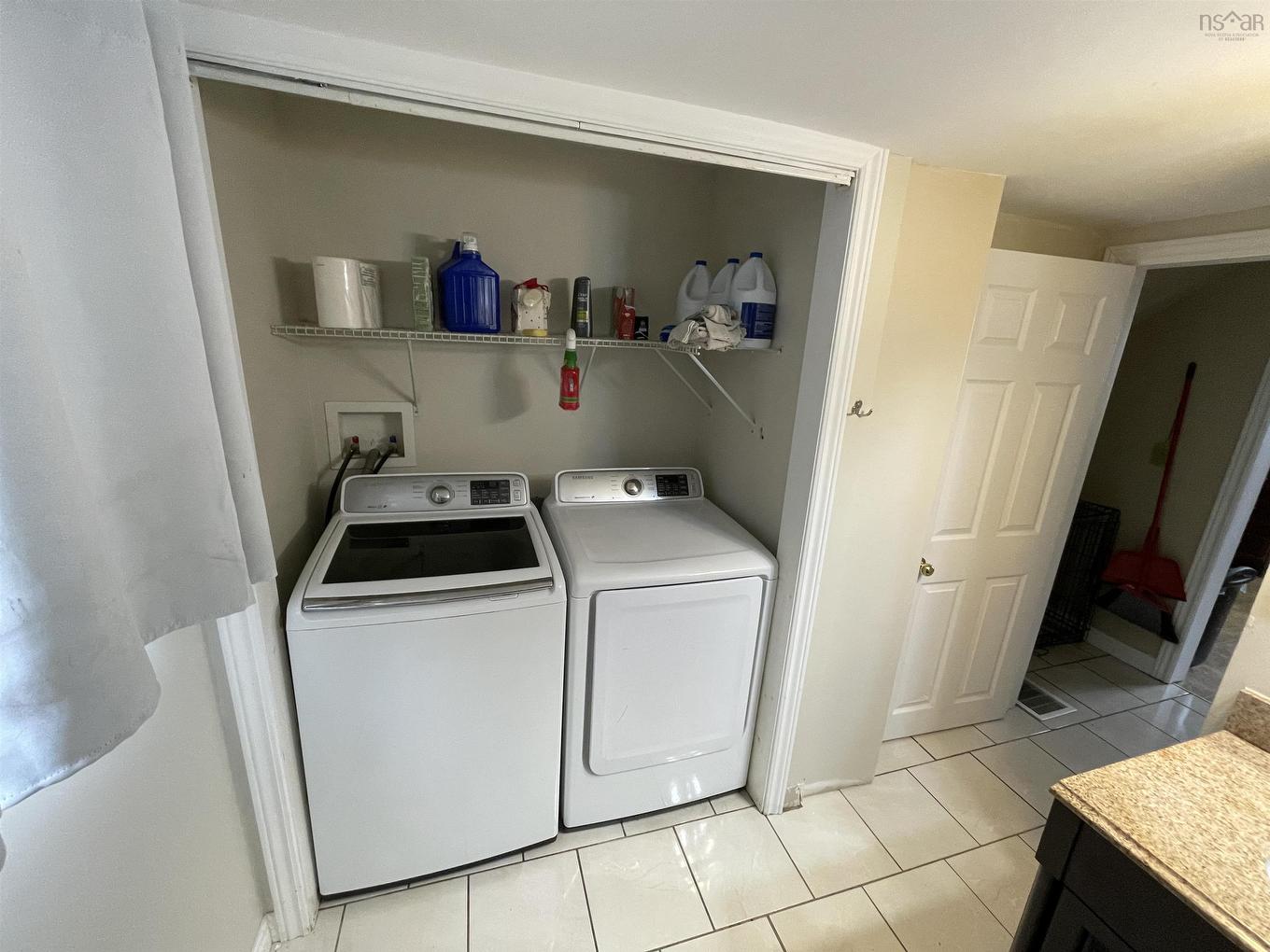 3 Onslow Road, Onslow, NS