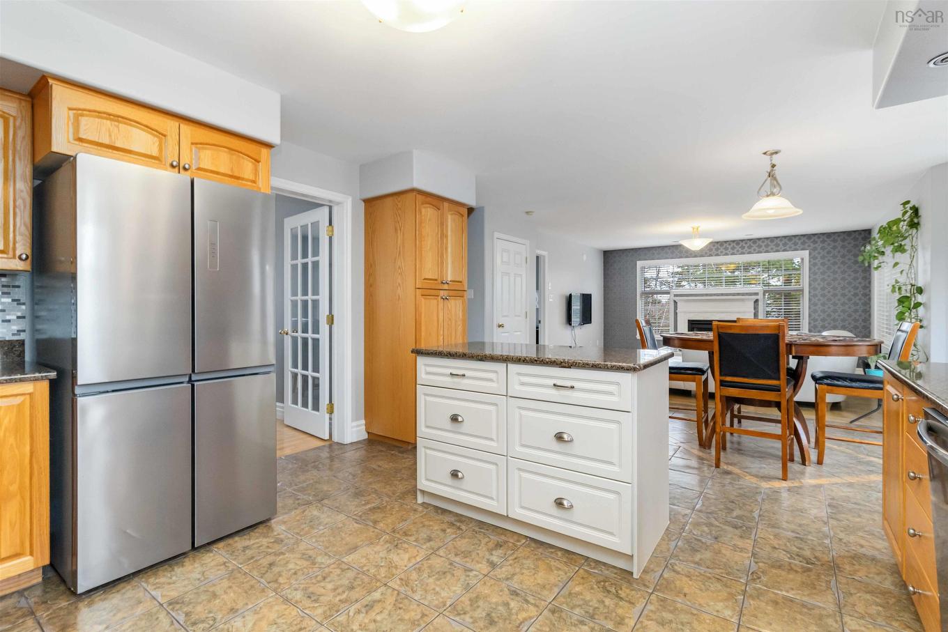 31 Piggott Avenue, Fall River, NS