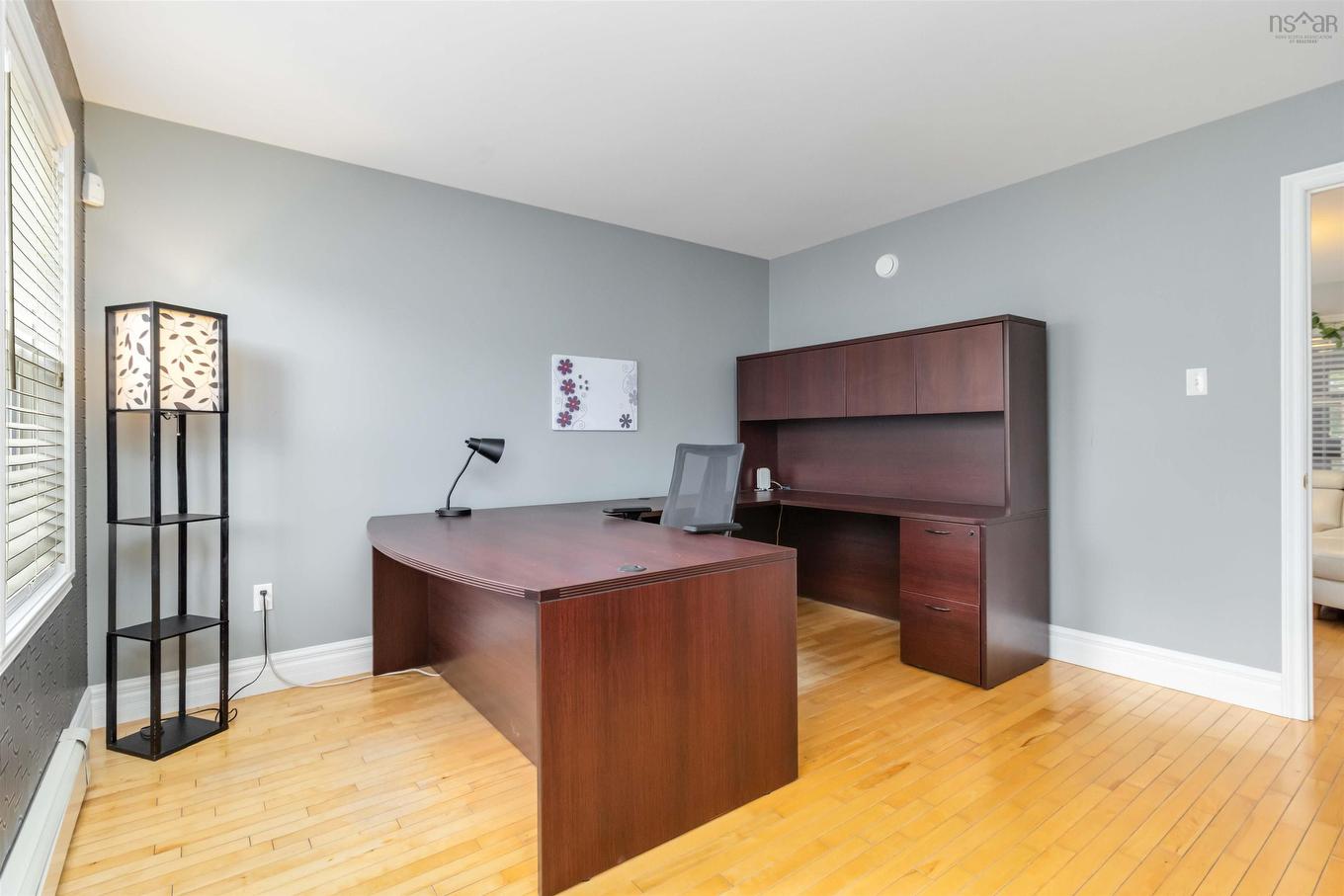 31 Piggott Avenue, Fall River, NS