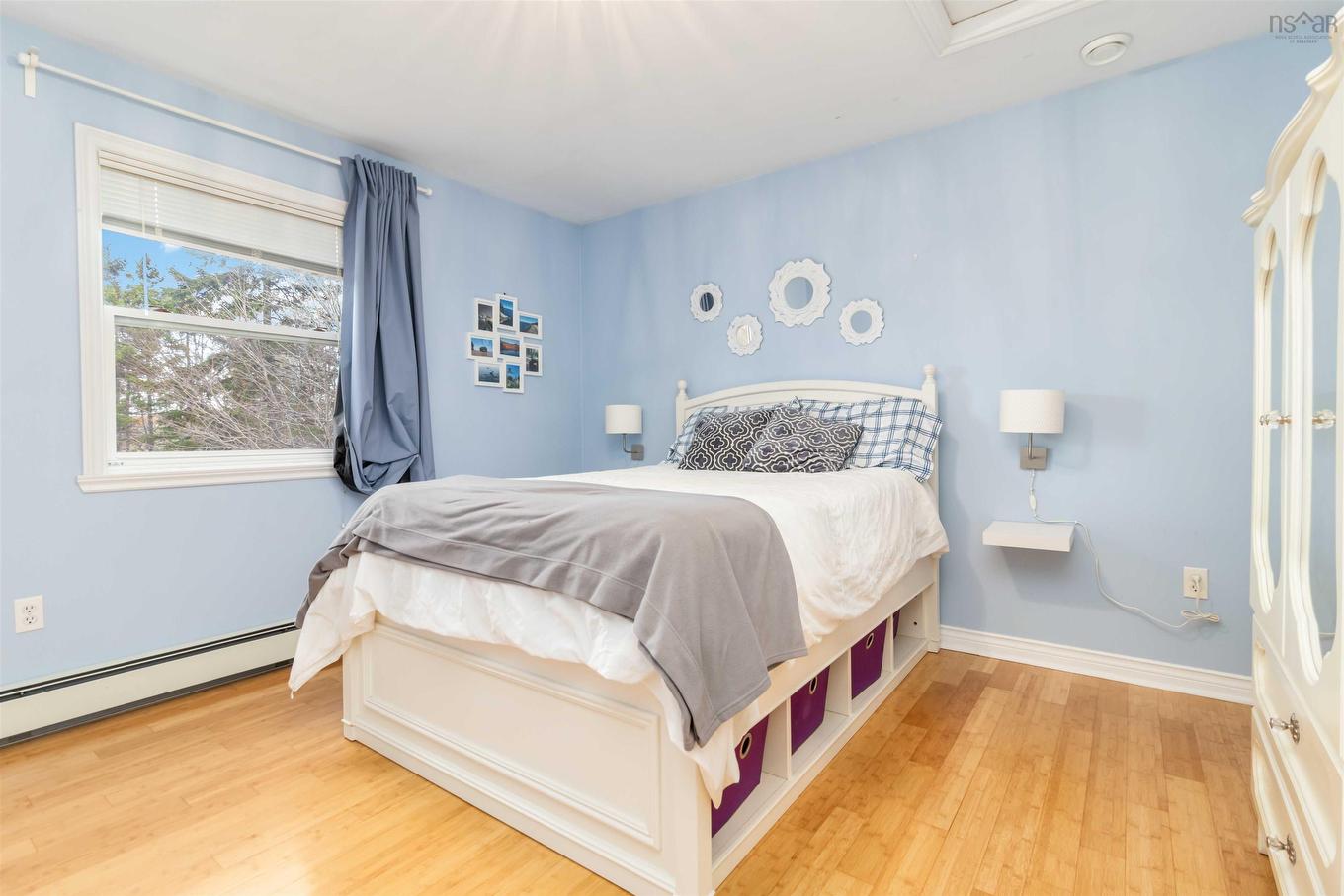 31 Piggott Avenue, Fall River, NS