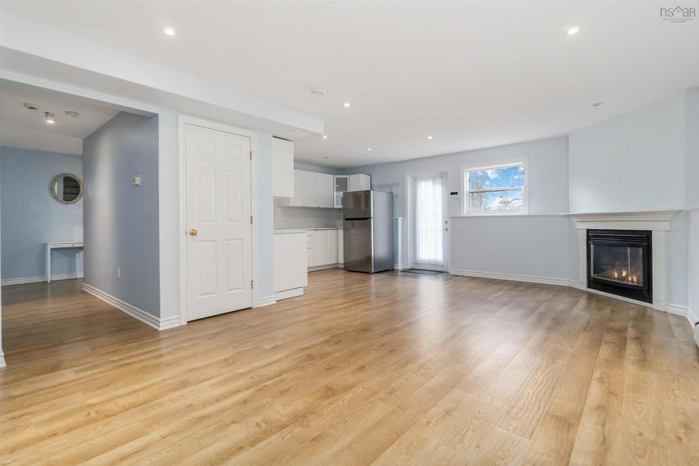 31 Piggott Avenue, Fall River, NS