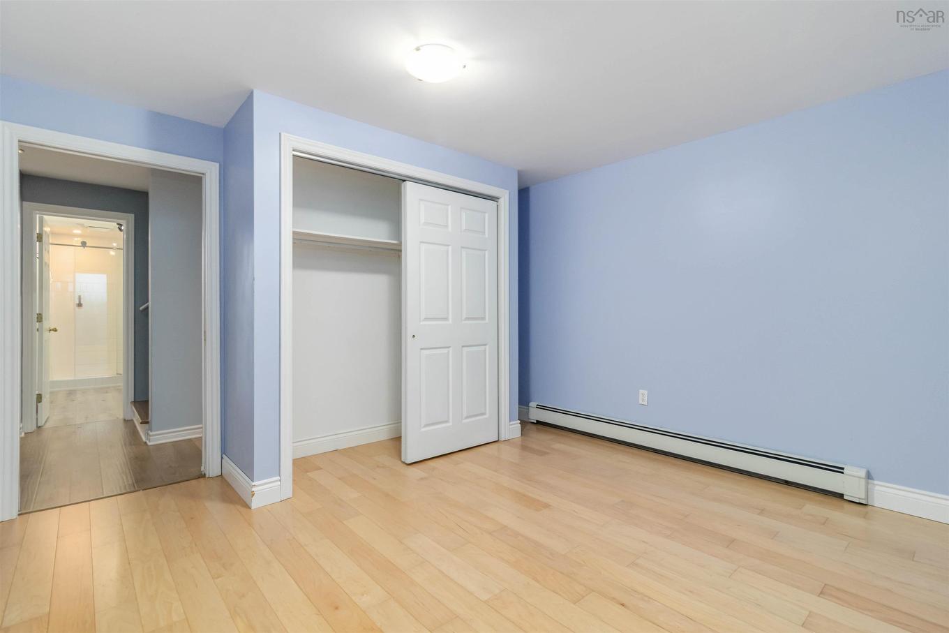 31 Piggott Avenue, Fall River, NS