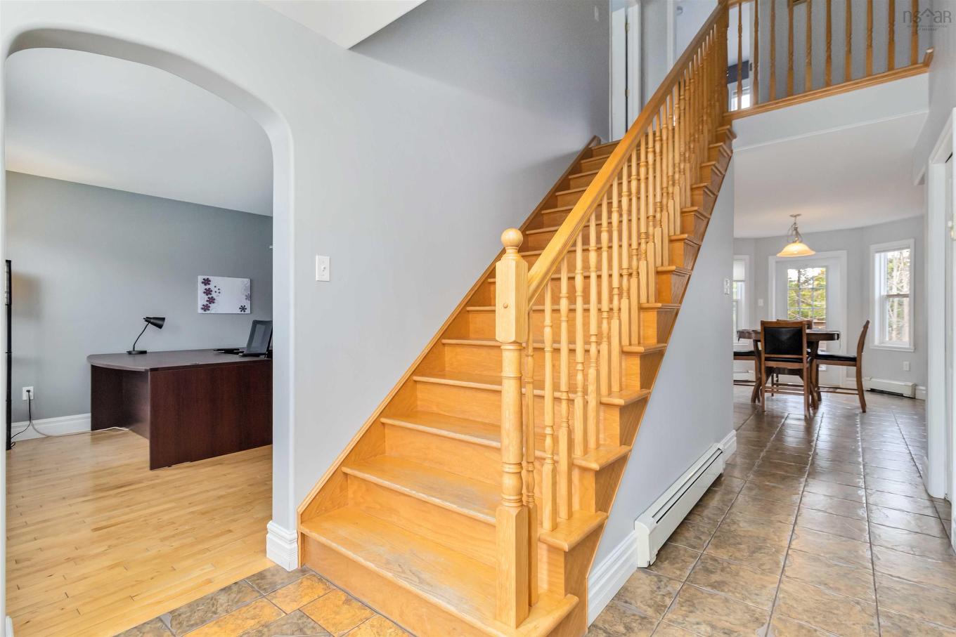 31 Piggott Avenue, Fall River, NS