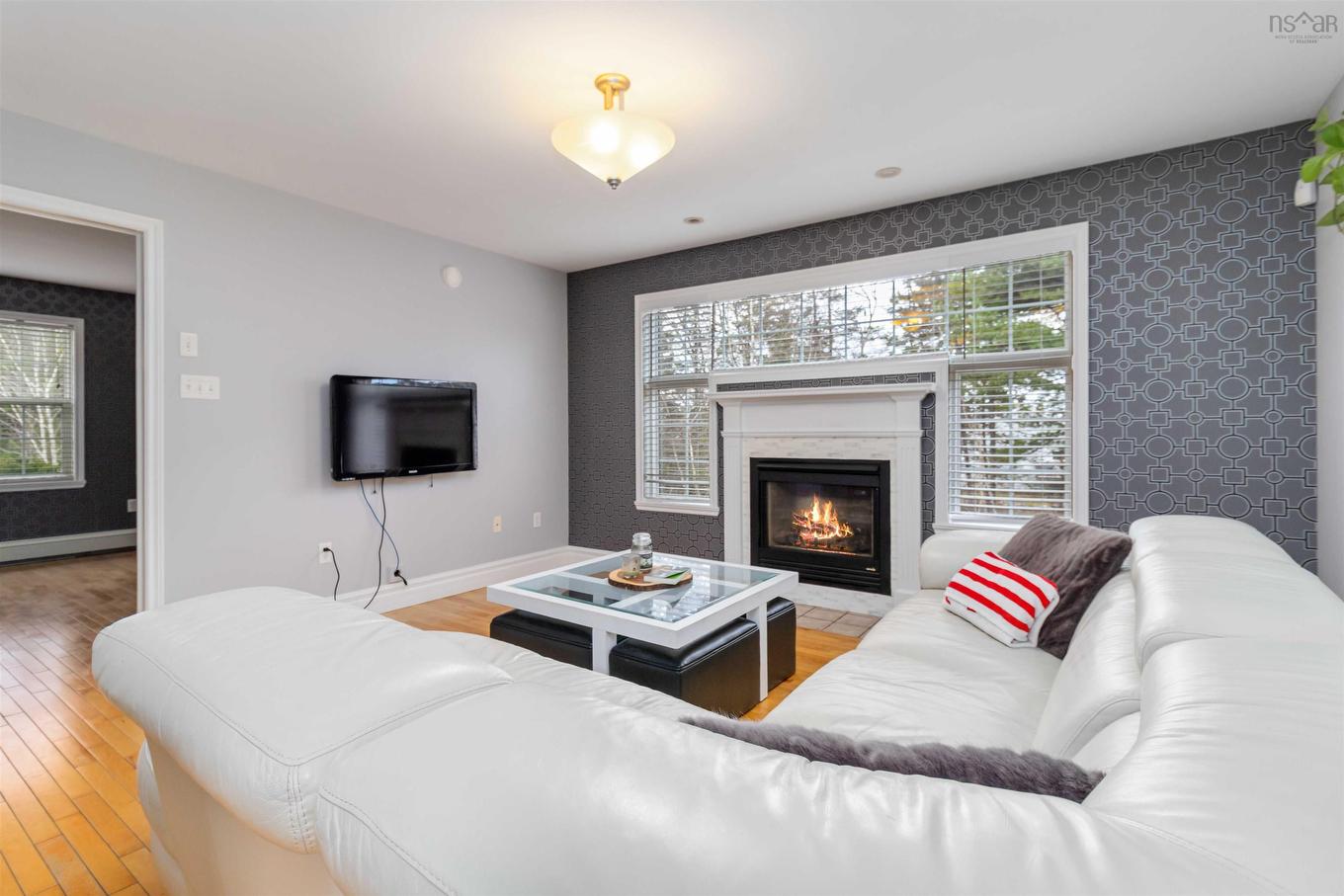 31 Piggott Avenue, Fall River, NS