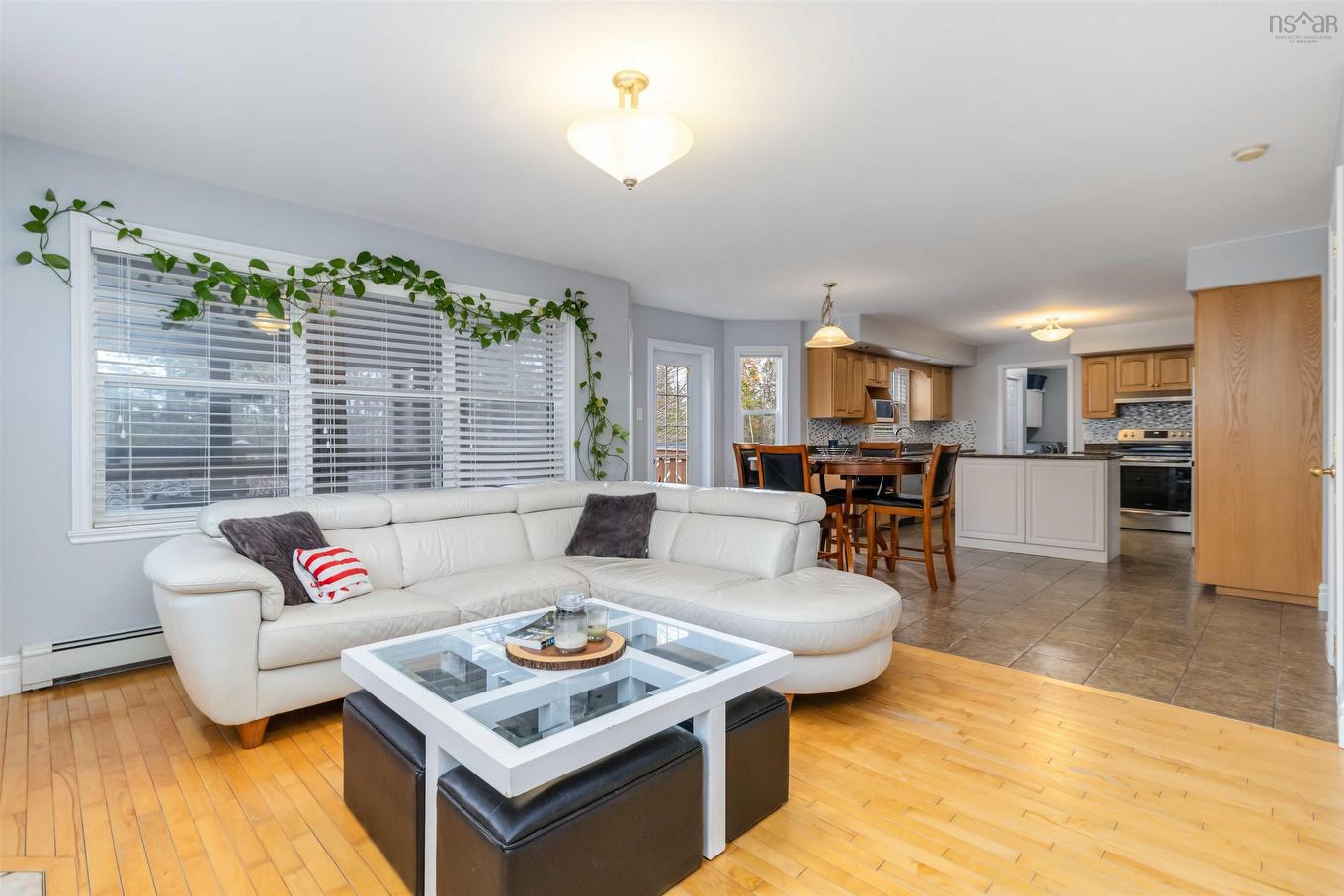 31 Piggott Avenue, Fall River, NS