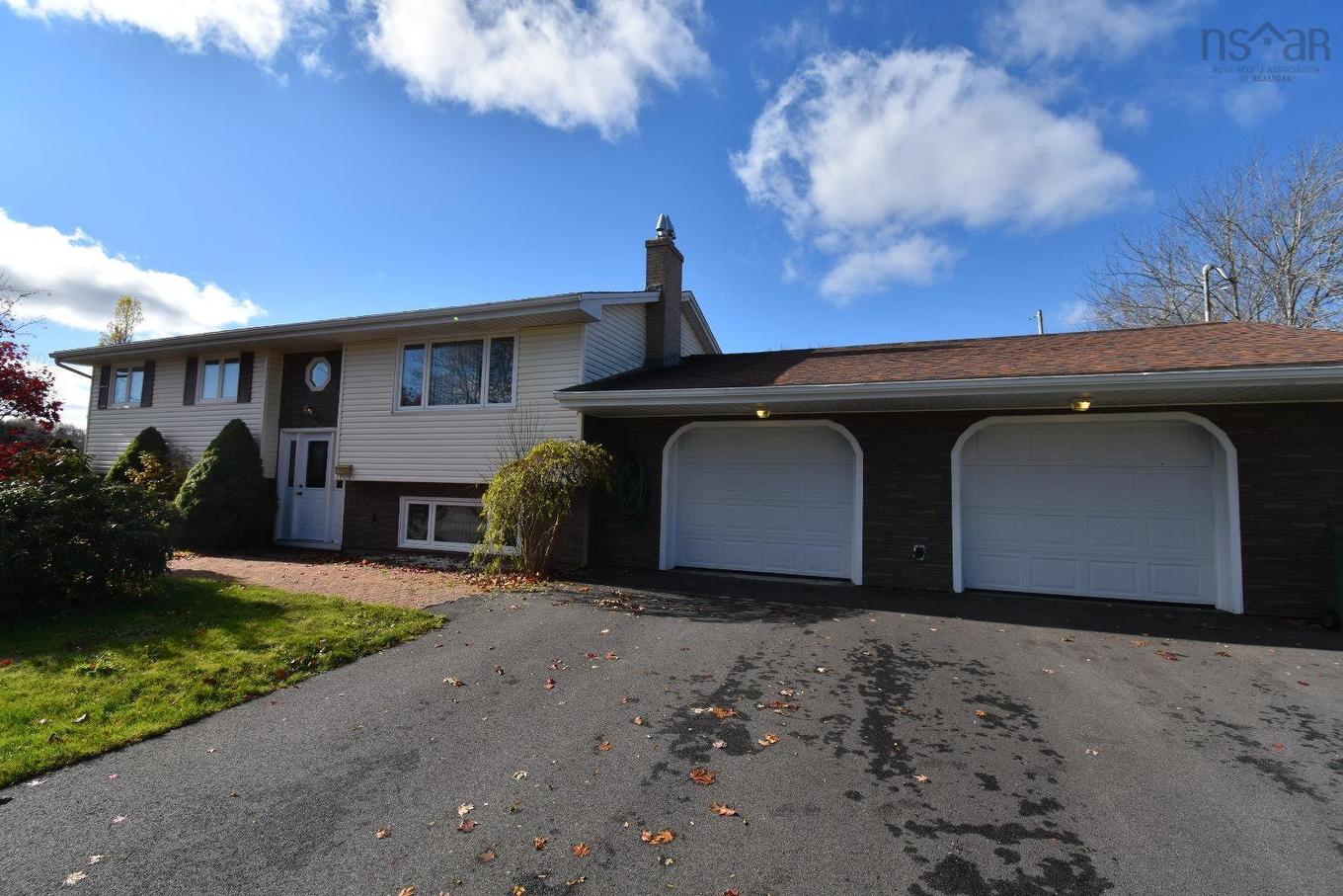 159 Johnson Crescent, Lower Sackville, NS