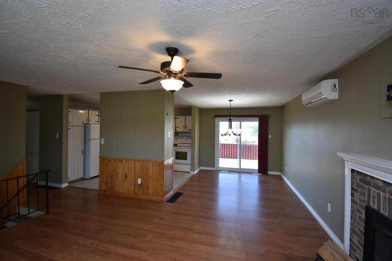 159 Johnson Crescent, Lower Sackville, NS