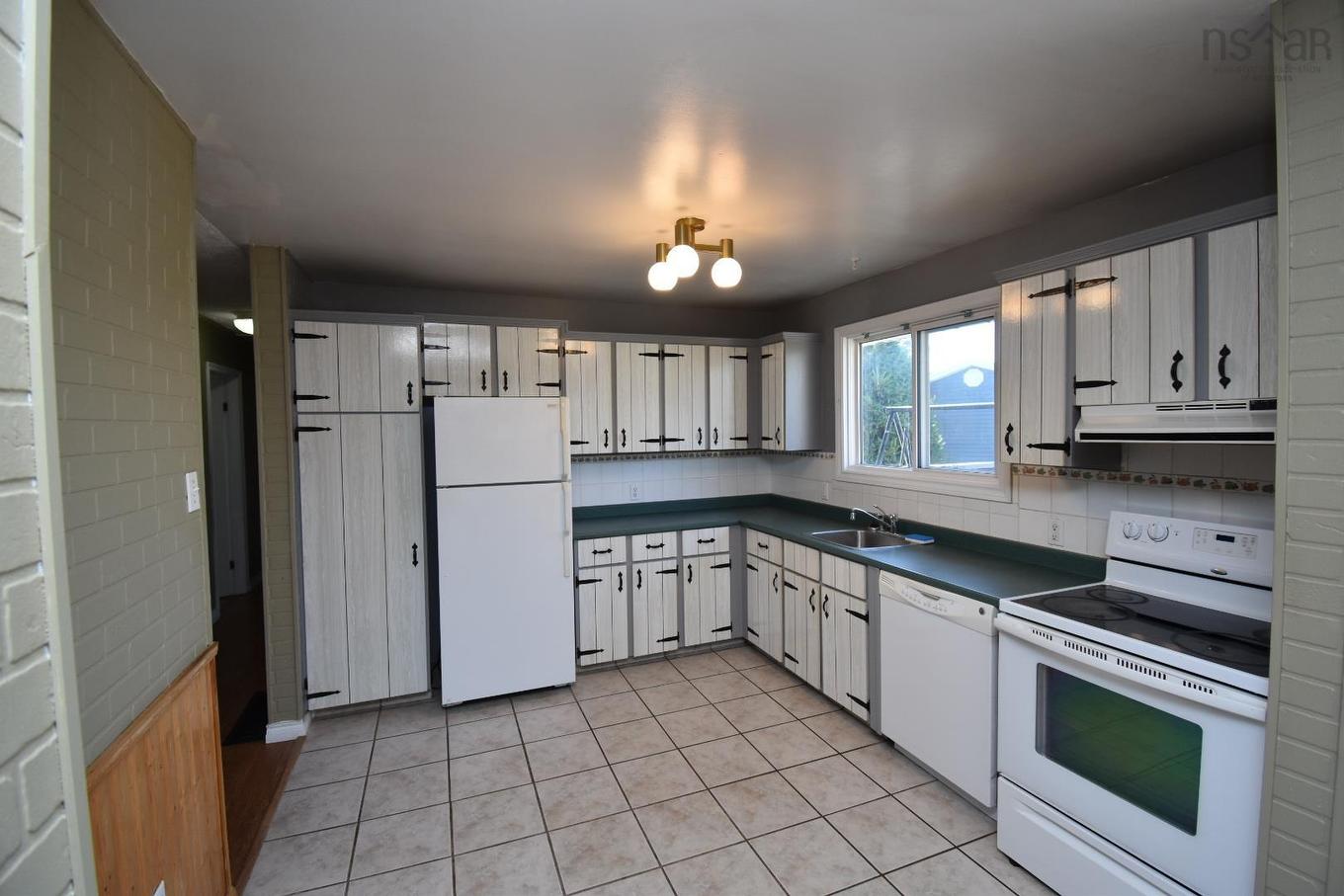 159 Johnson Crescent, Lower Sackville, NS