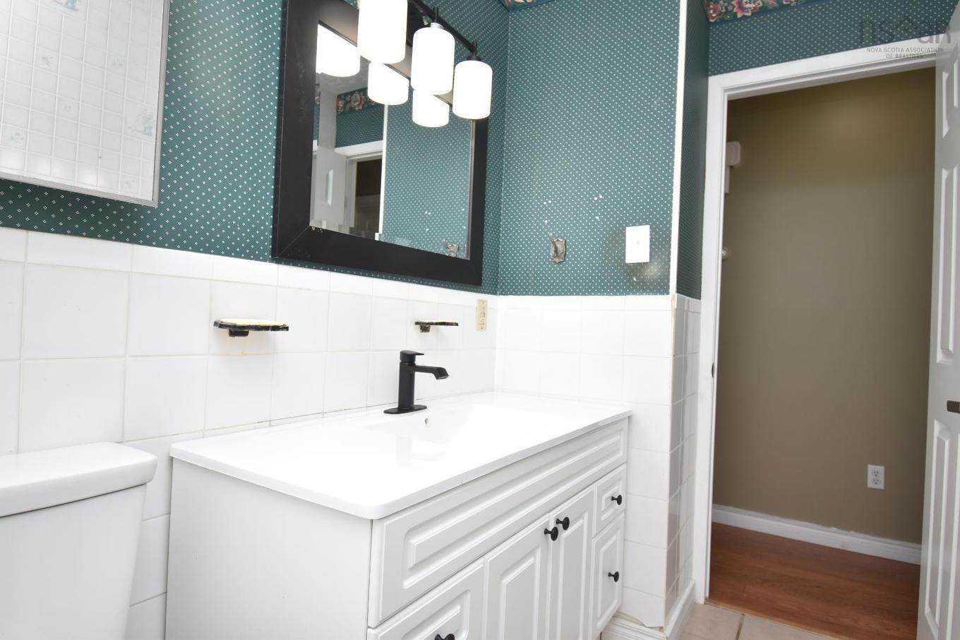 159 Johnson Crescent, Lower Sackville, NS