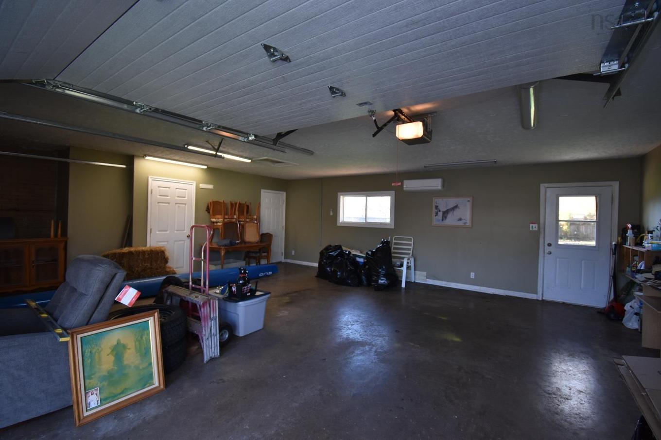 159 Johnson Crescent, Lower Sackville, NS