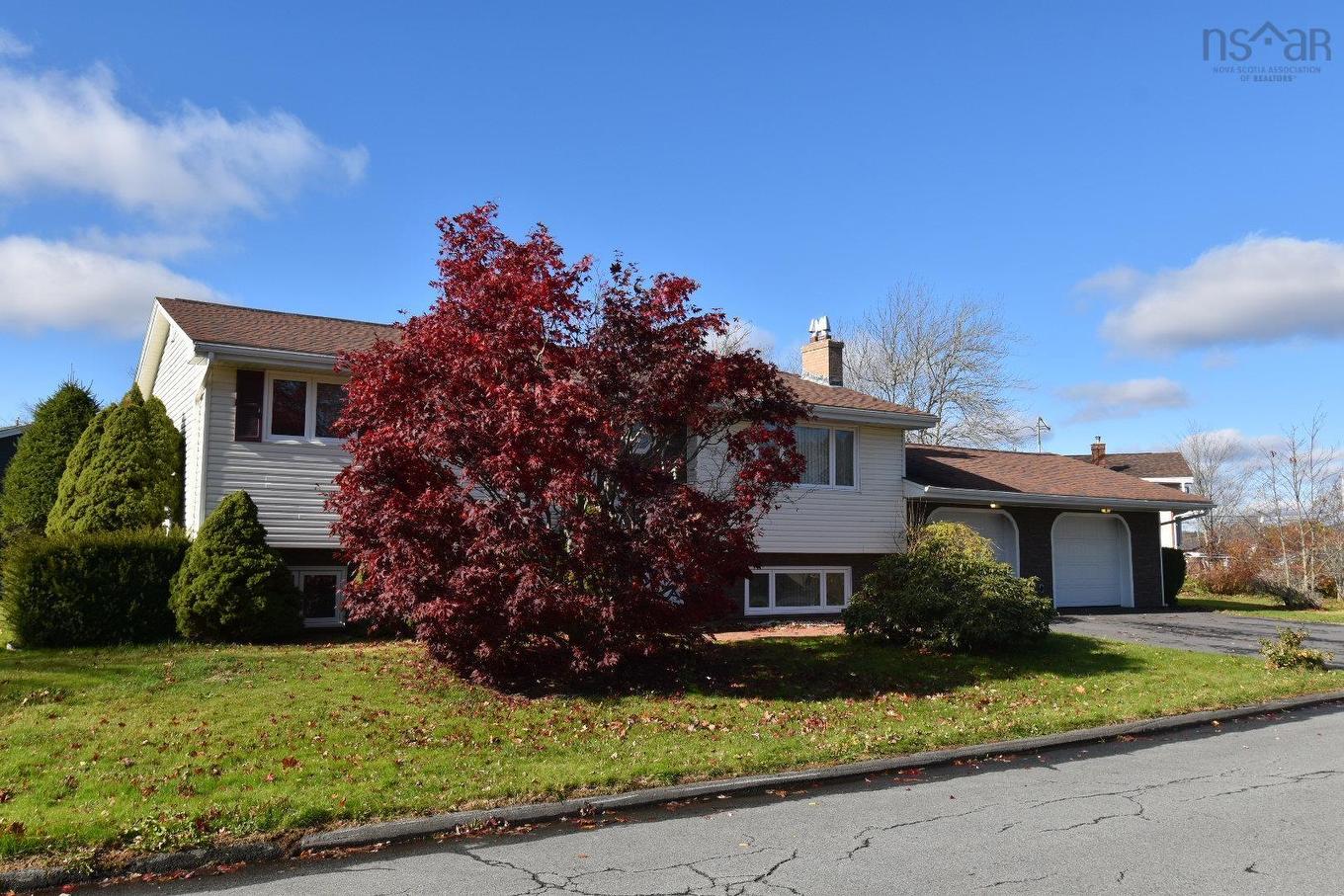 159 Johnson Crescent, Lower Sackville, NS