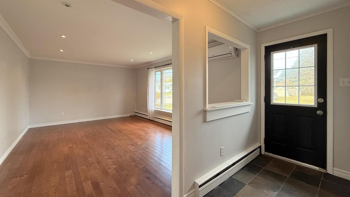 162 Schurman Avenue, Summerside, PE