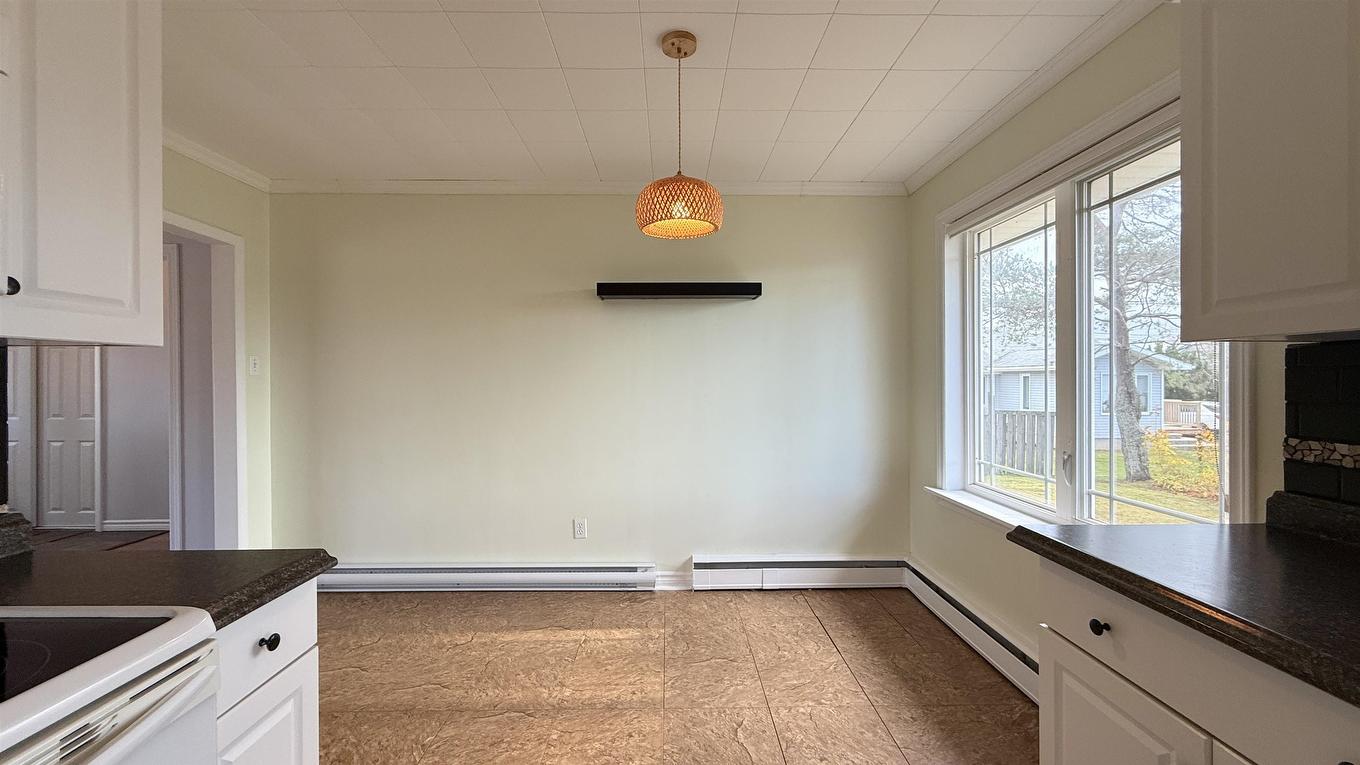 162 Schurman Avenue, Summerside, PE