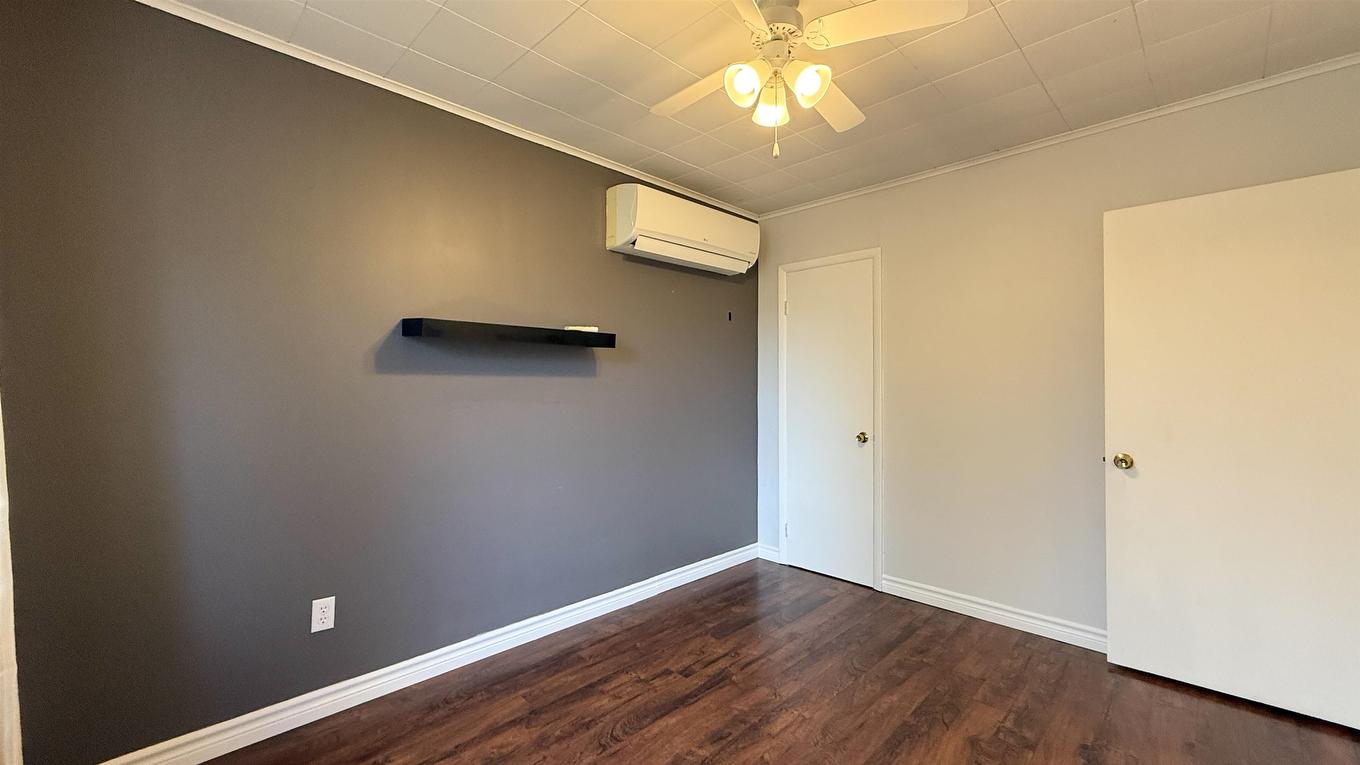 162 Schurman Avenue, Summerside, PE