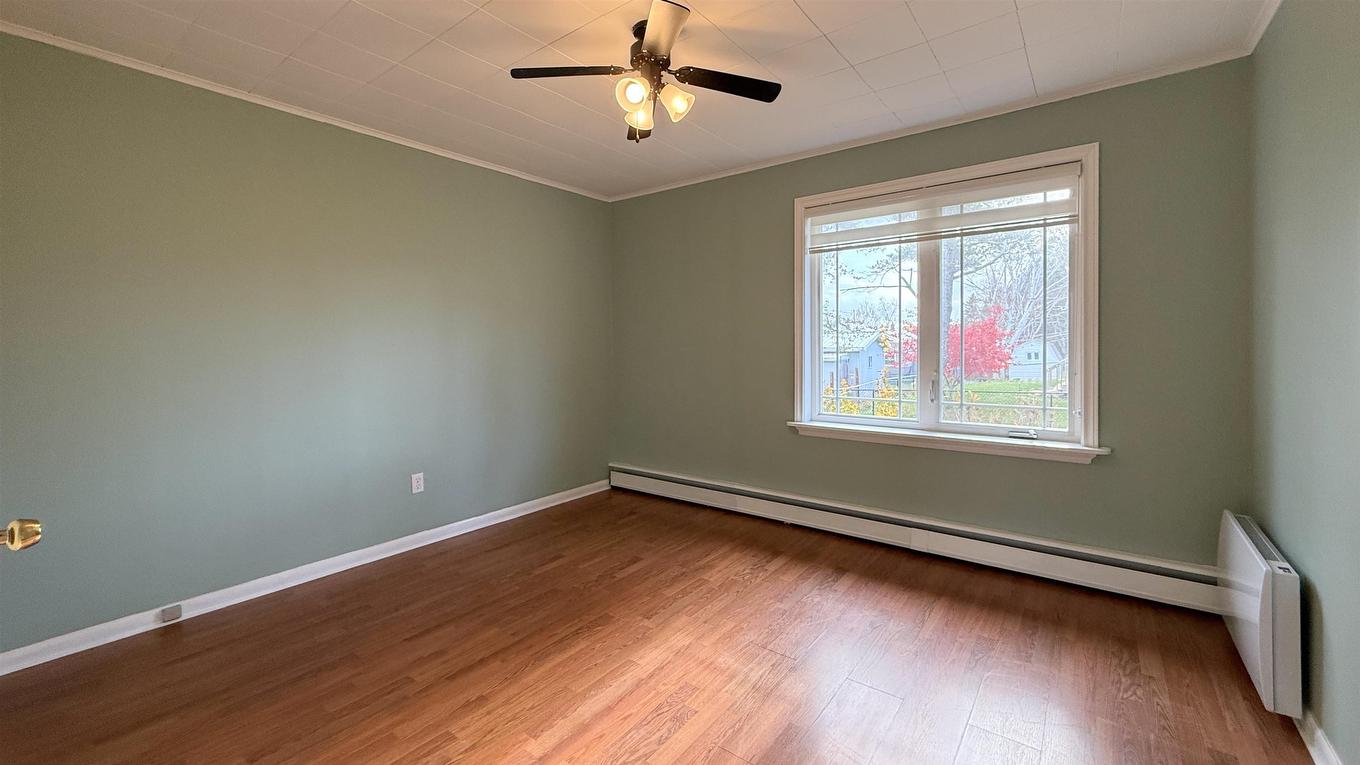 162 Schurman Avenue, Summerside, PE