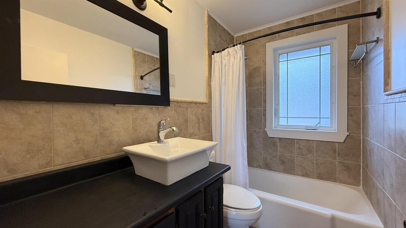 162 Schurman Avenue, Summerside, PE