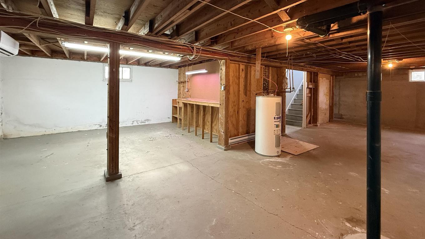 162 Schurman Avenue, Summerside, PE