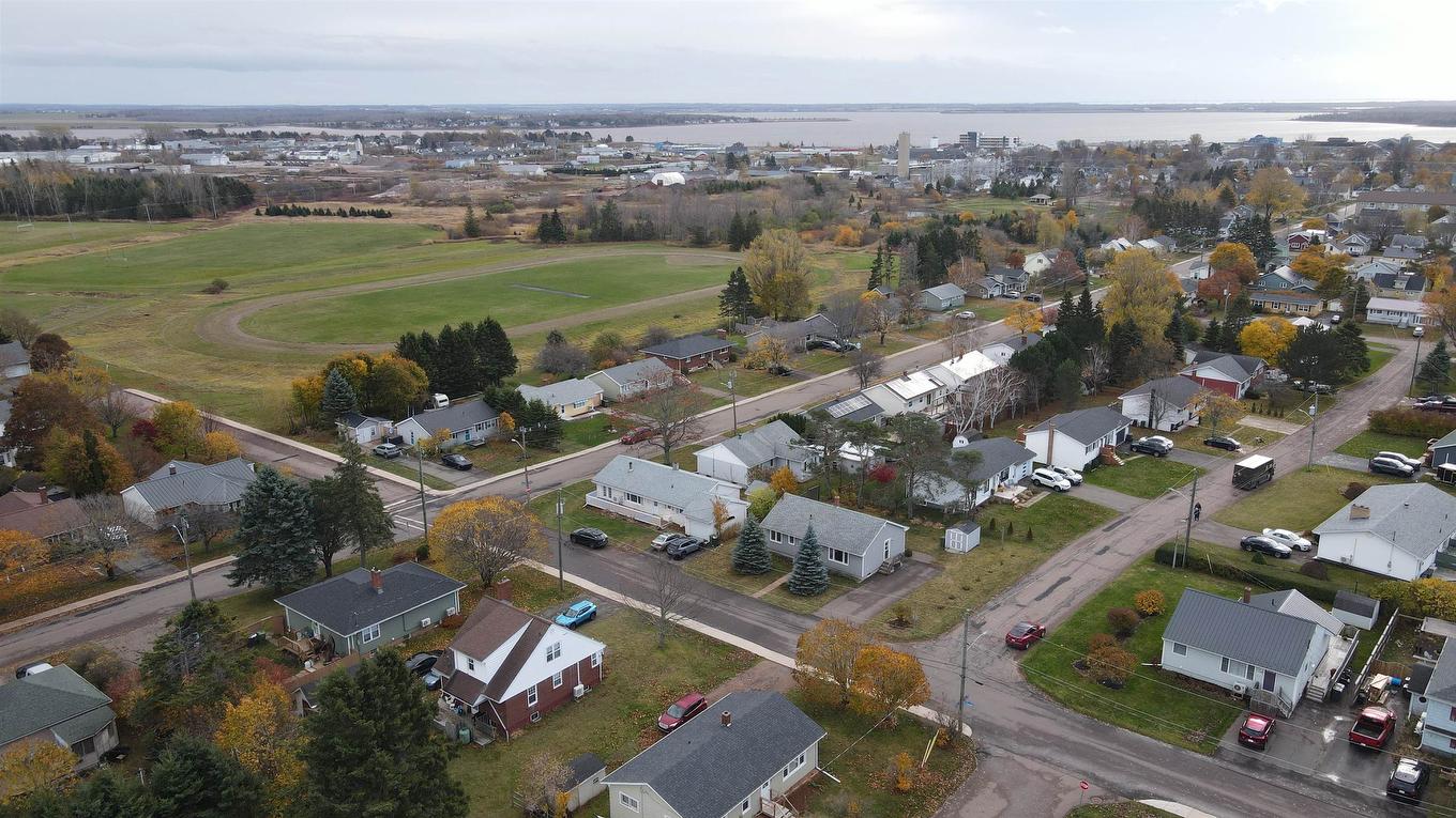 162 Schurman Avenue, Summerside, PE