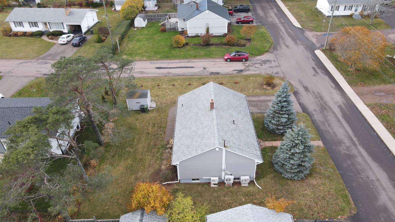 162 Schurman Avenue, Summerside, PE