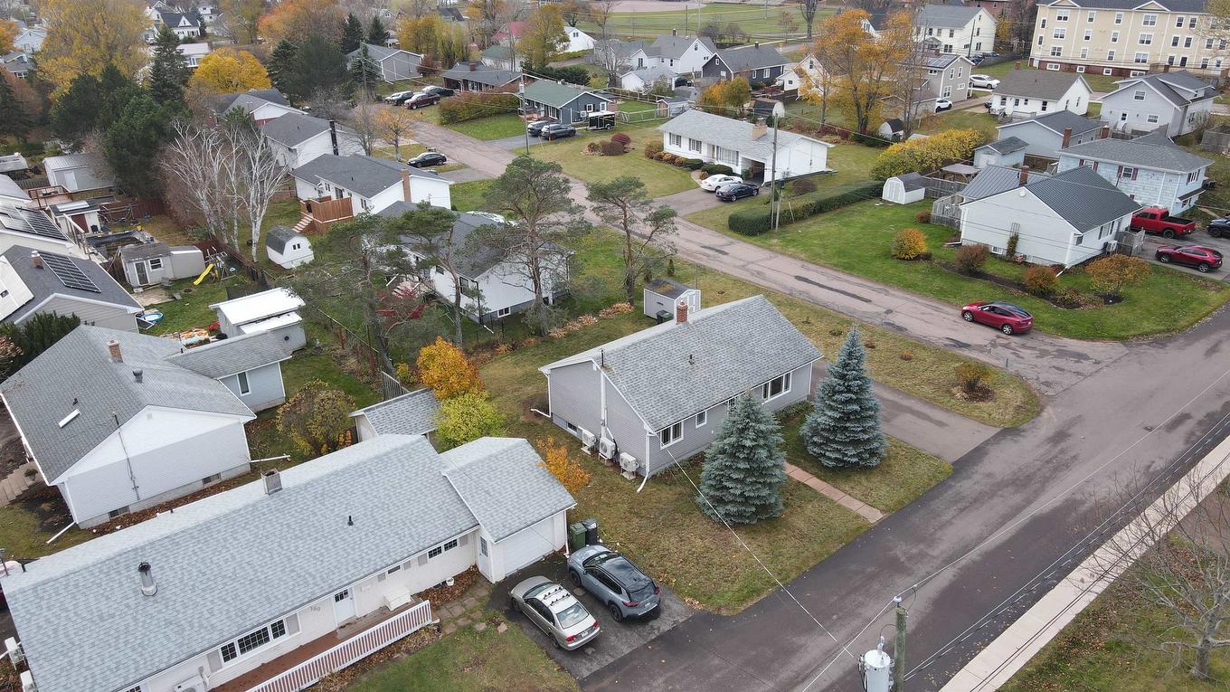 162 Schurman Avenue, Summerside, PE