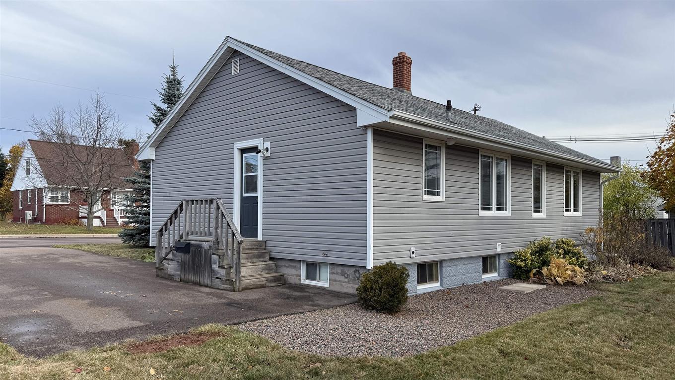 162 Schurman Avenue, Summerside, PE