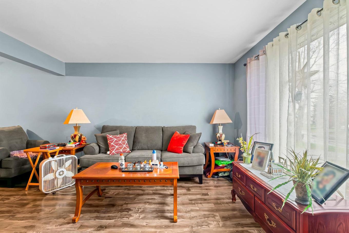 12 Dawson Court, Charlottetown, PE